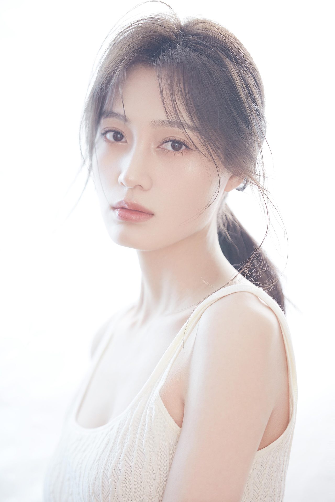 写真修图（图ZMjk3NjA4NTU2） - 修图/后期 - 站酷设计师修图师国平原创素材 - 站酷ZCOOL