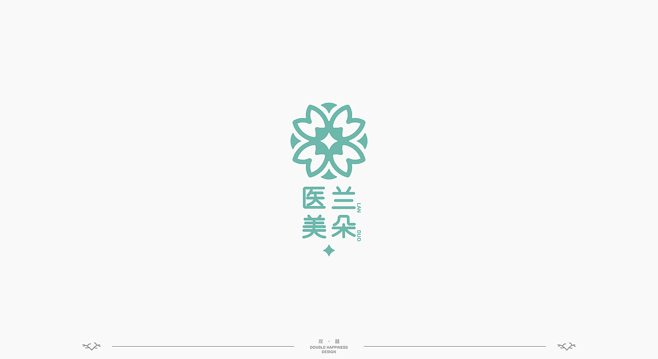 LOGO精选/标志合集（图ZMzIyNTA1Mjky） - Logo - 站酷设计师双囍y原创素材 - 站酷ZCOOL