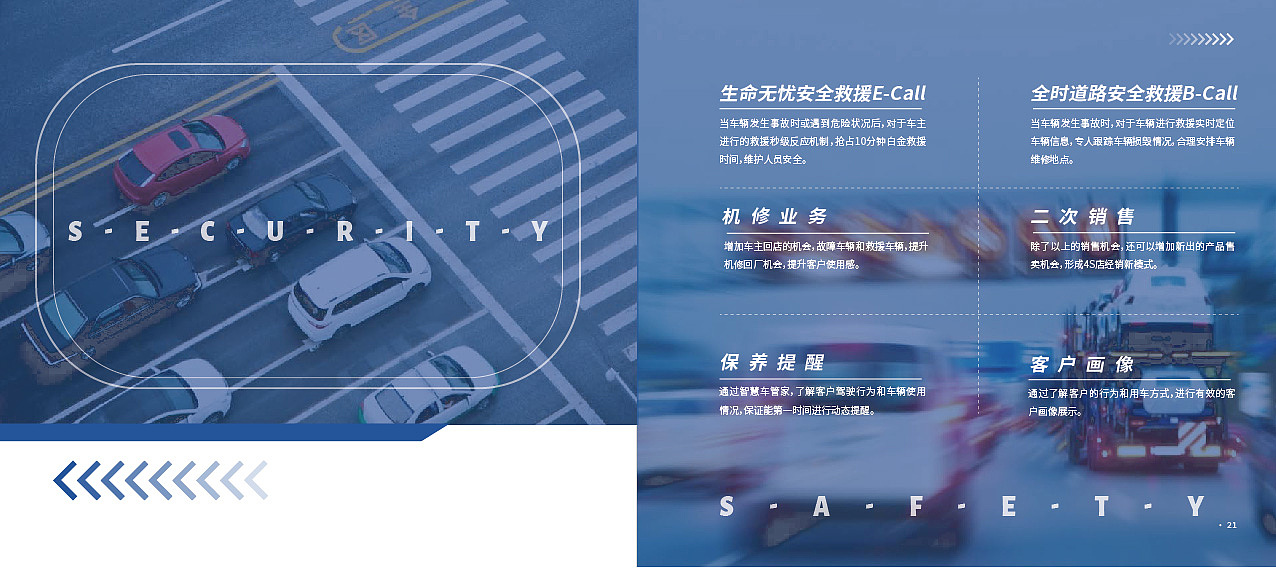 手册设计（图ZMzExMDk2OTA4） - 书籍/画册 - 站酷设计师Tingting啊原创素材 - 站酷ZCOOL