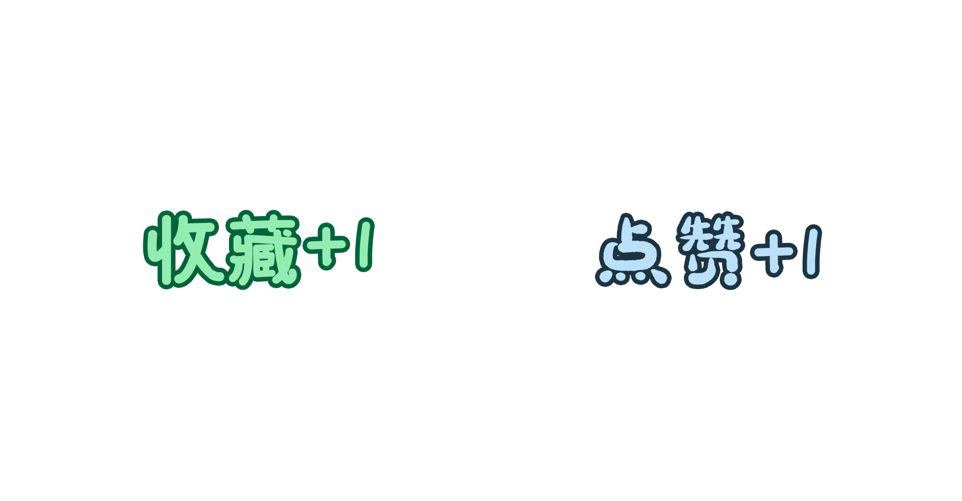 两套创意网页设计（图ZMzExMzI4NjA4） - 企业官网 - 站酷设计师星星的眼泪灬原创素材 - 站酷ZCOOL