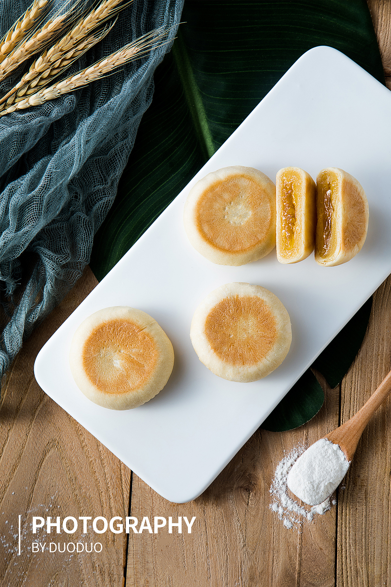 产品摄影 静物摄影