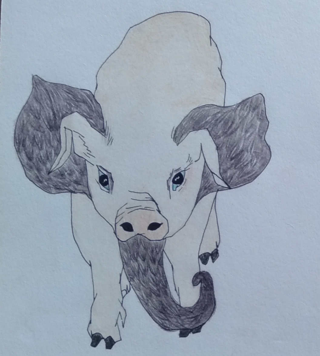 大专时的一些idea（图ZMzQ0MTAxODQw） - 书籍/画册 - 站酷设计师莫颜呀原创素材 - 站酷ZCOOL