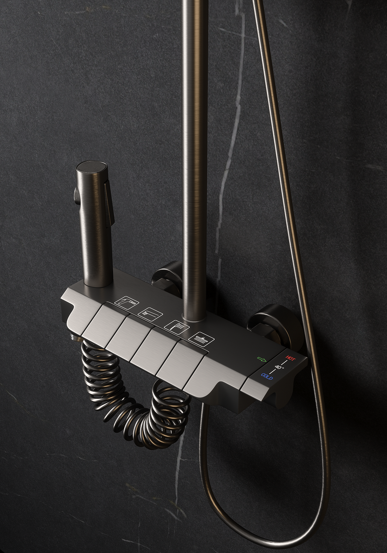 一些厨卫家居产品（图ZMzU1MDgxOTc2） - 产品 - 站酷设计师设视度空间原创素材 - 站酷ZCOOL