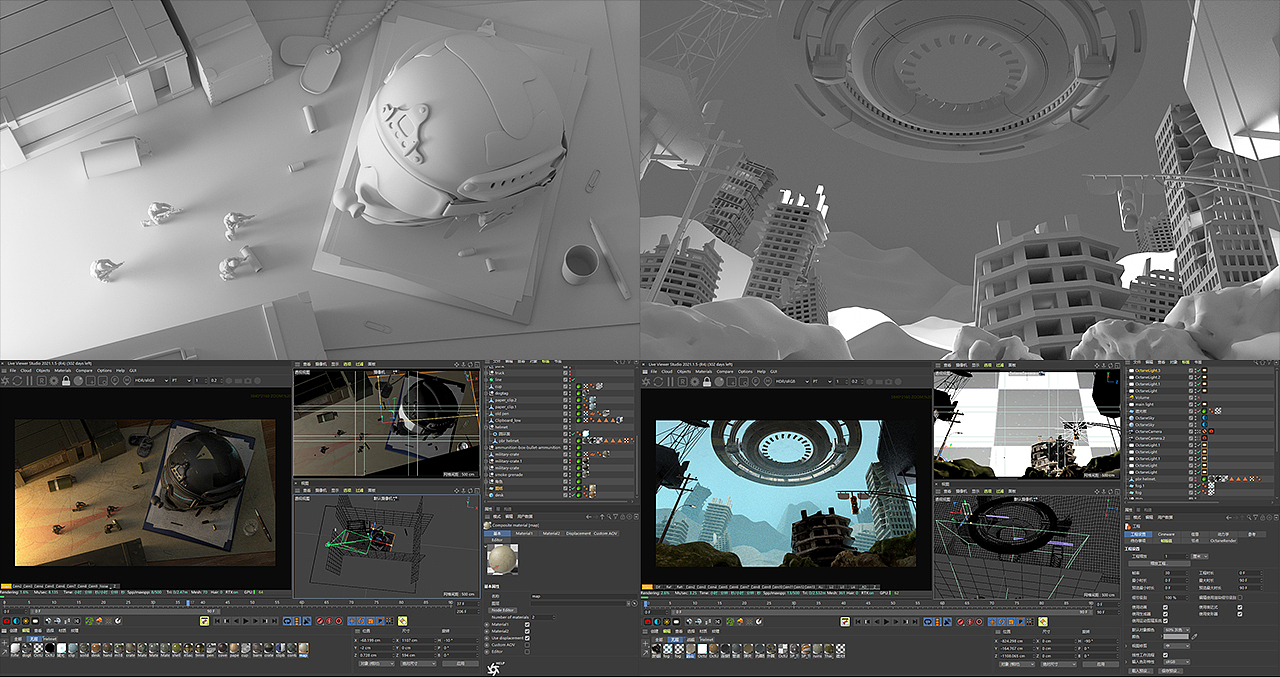 《特别行动》系列海报（图ZMzI4Mzg1Mzky） - 海报 - 站酷设计师江湖不在原创素材 - 站酷ZCOOL