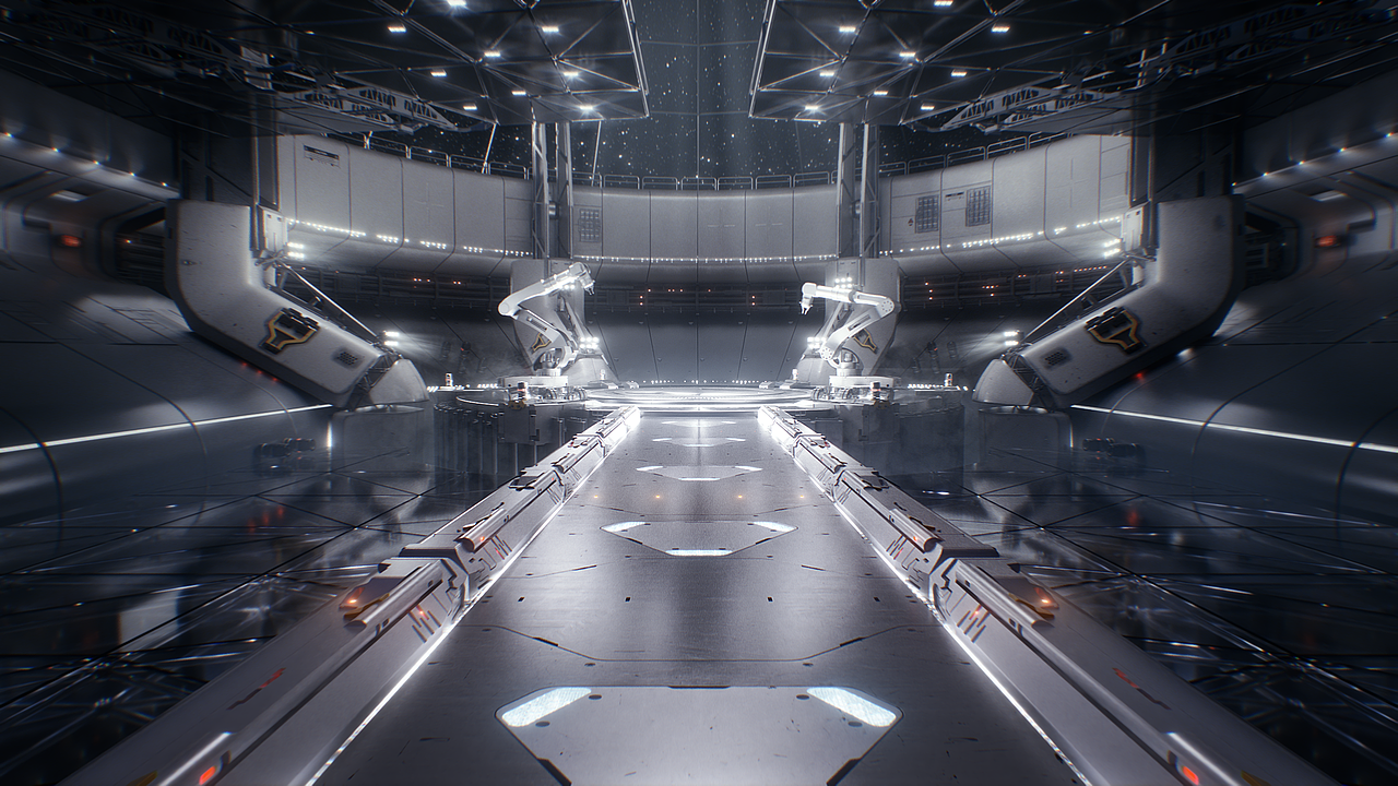 大众汽车途观LPro