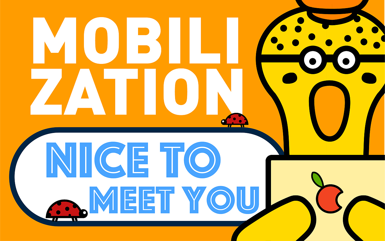 打卡练习042（图ZMzE4OTUzNTY4） - 艺术插画 - 站酷设计师vardo原创素材 - 站酷ZCOOL