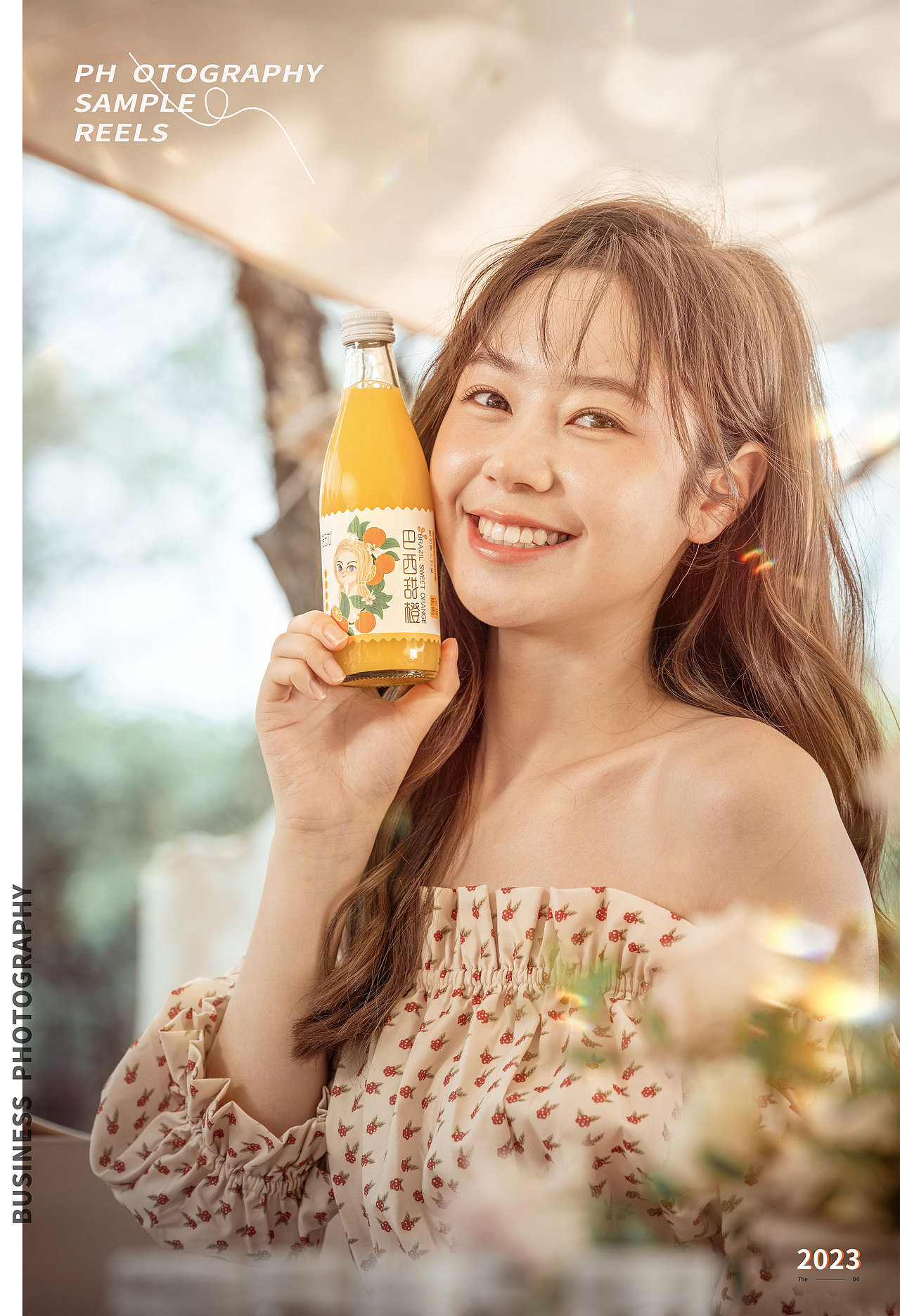 产品摄影｜汽水拍摄（图ZMzQ1ODU1ODk2） - 美食摄影 - 站酷设计师蓝尼视觉原创素材 - 站酷ZCOOL