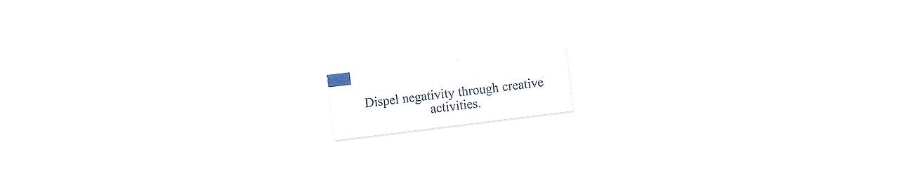 清零｜字体设计（图ZMjk4NTE3MDA0） - 字体/字形 - 站酷设计师才子猫猫原创素材 - 站酷ZCOOL