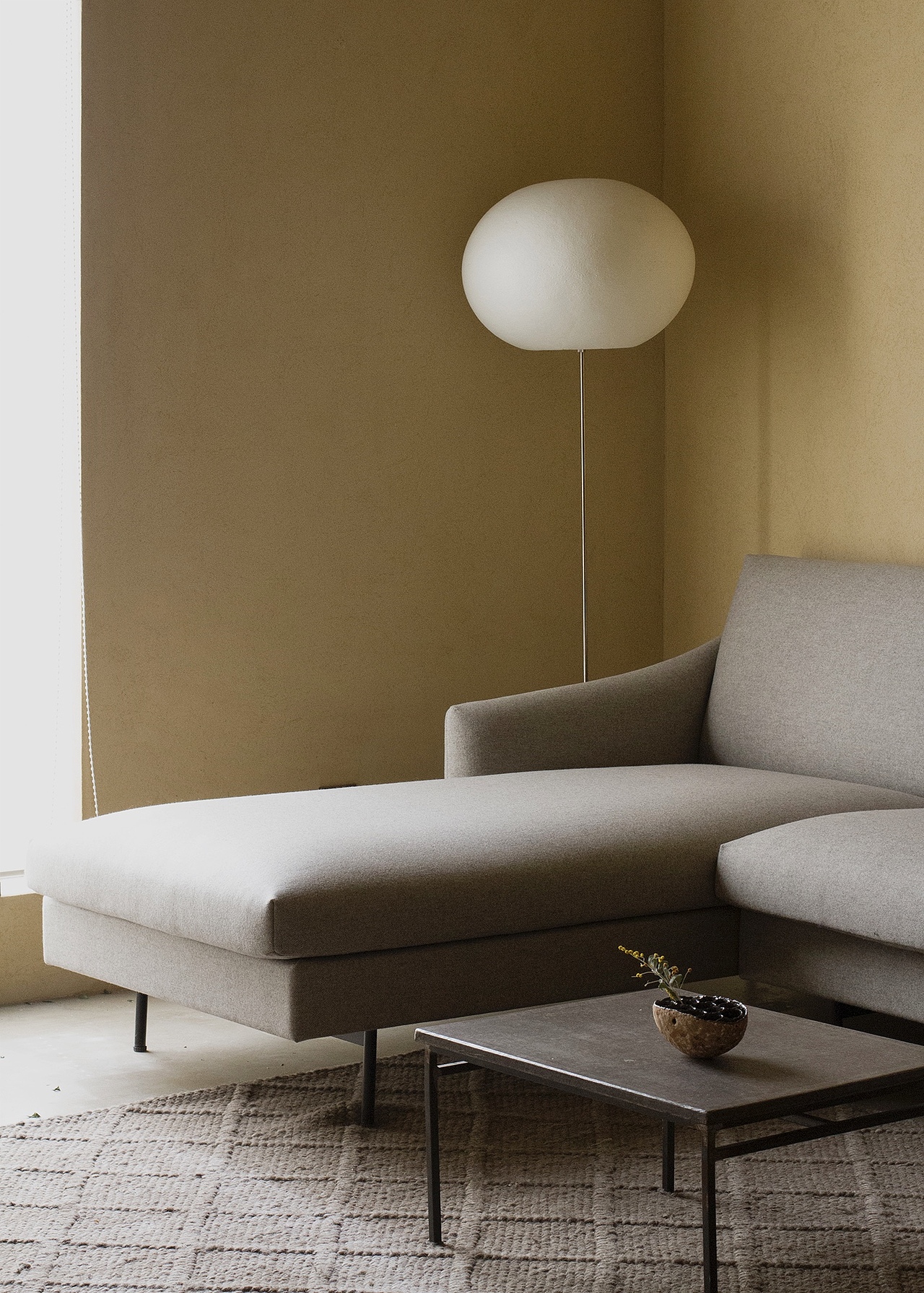 柔语沙发2018（图ZMzU4OTE5NjU2） - 其他工业/产品 - 站酷设计师池Design原创素材 - 站酷ZCOOL