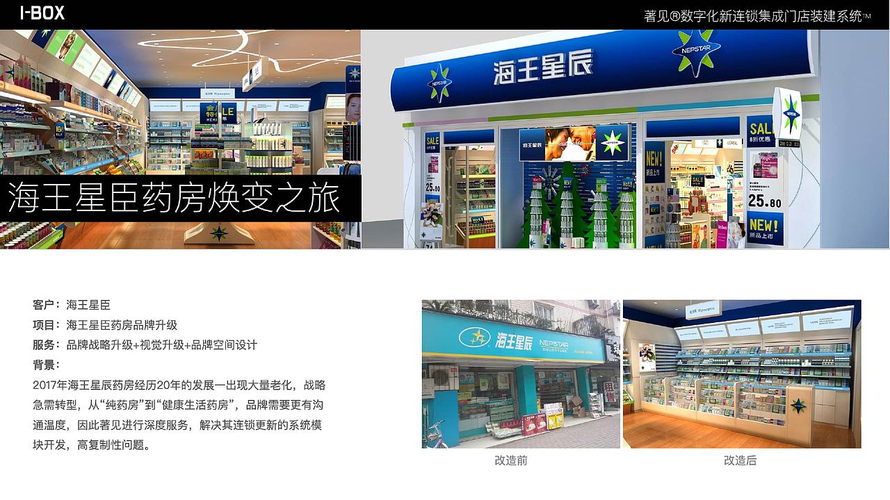 头道汤 X 著见®IBOX数字化快装 | 美博会首次亮相!(图ZMzY0NDc4NTY0) - 其他 - 站酷设计师记号猫品牌咨询原创素材 - 站酷ZCOOL
