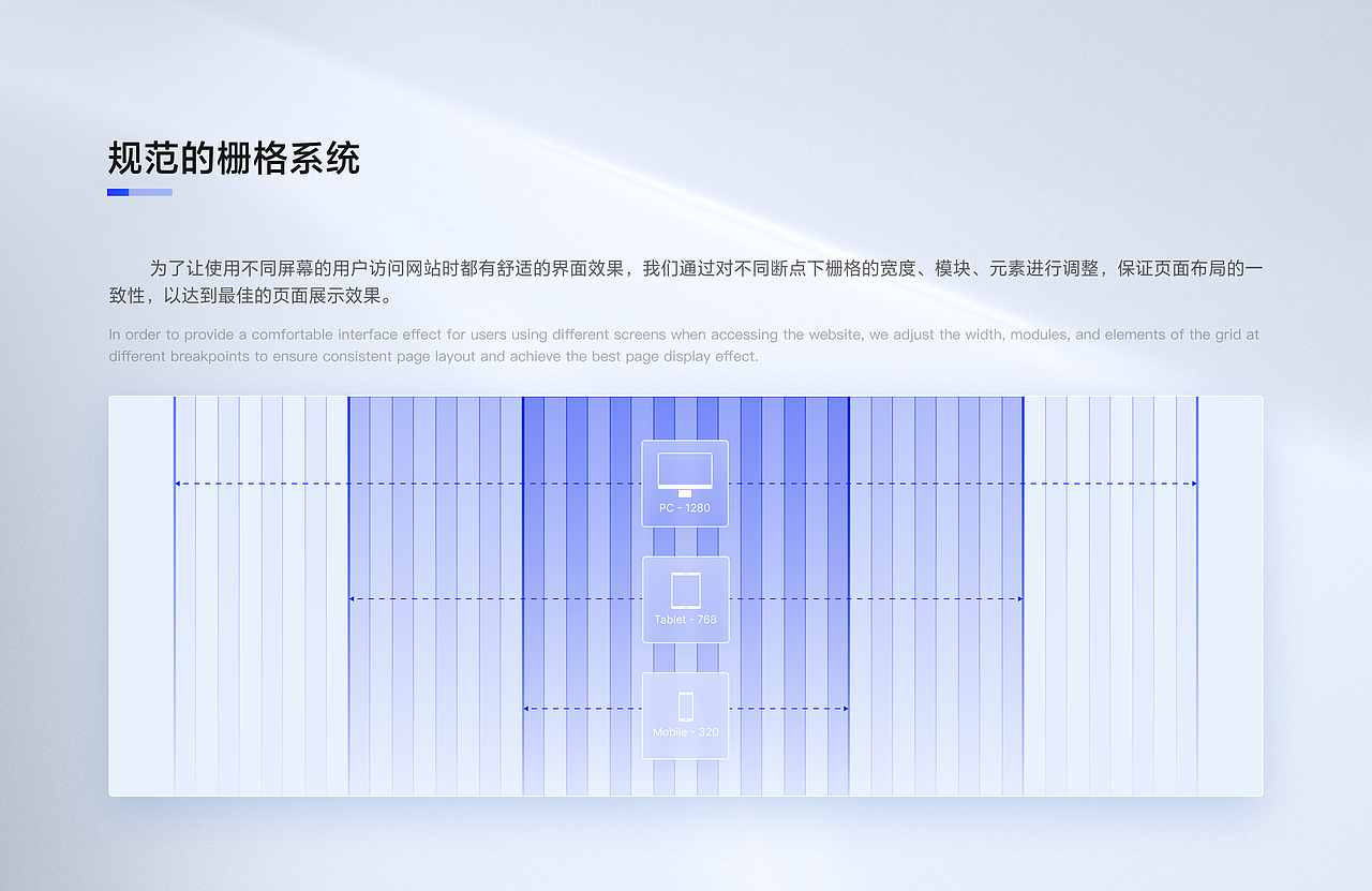 官网改版设计全揭秘：复盘流程，让官网焕然一新！（图ZMzYzODg2ODMy） - 企业官网 - 站酷设计师黑淇星一原创素材 - 站酷ZCOOL