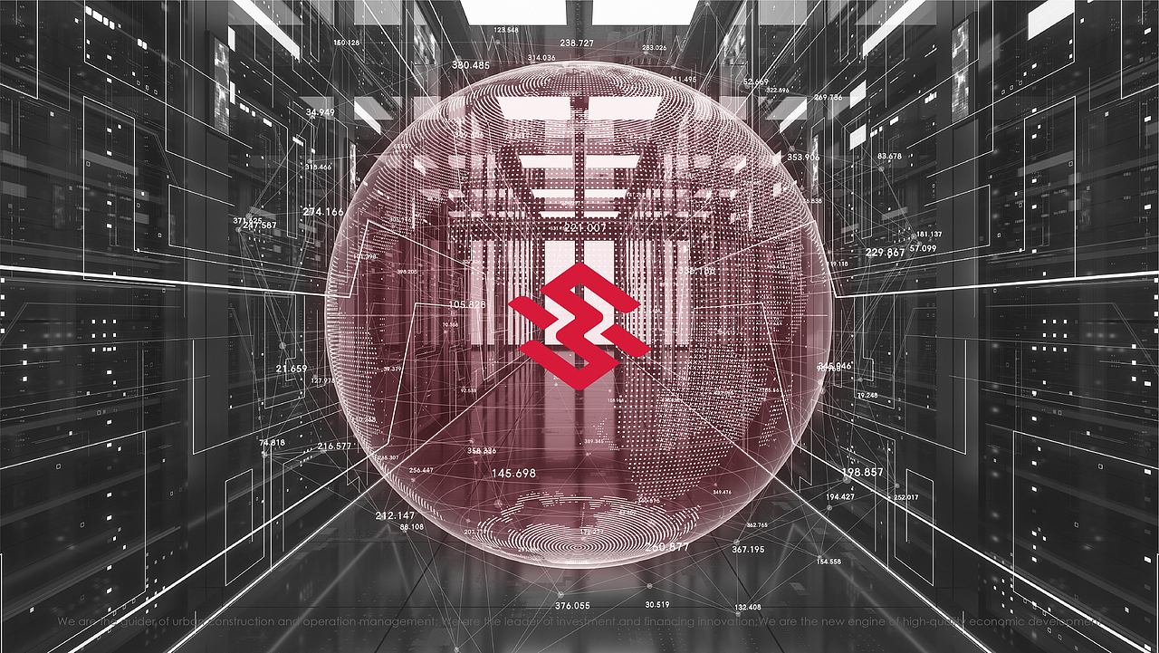 九江国控LOGO设计 | 用现在，掌控未来（图ZMzEwMzUwODQ4） - Logo - 站酷设计师森夕原创素材 - 站酷ZCOOL