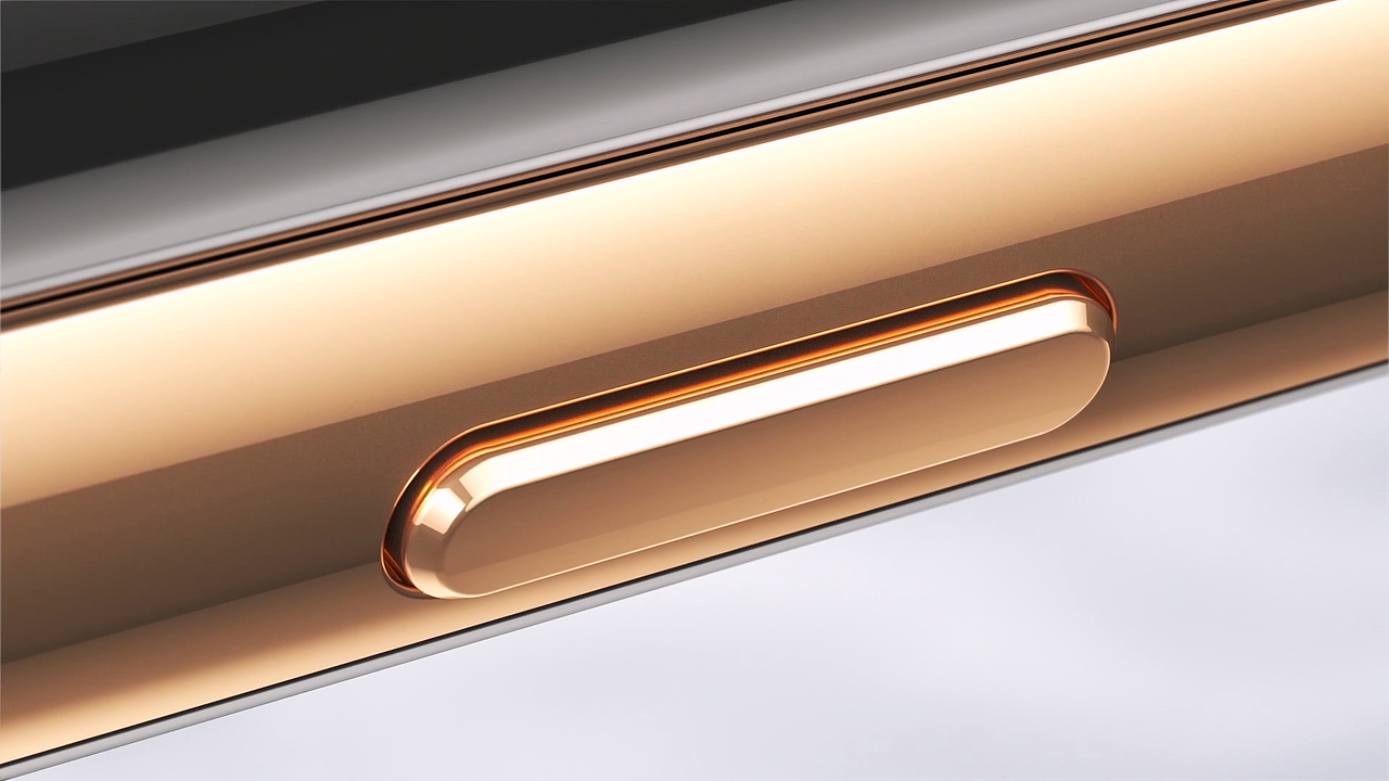 [个人作品]2021.6 - 2022.11 c4d渲染三维动态合集（图ZMzU4NTg3NTky） - 产品 - 站酷设计师BI_TE原创素材 - 站酷ZCOOL