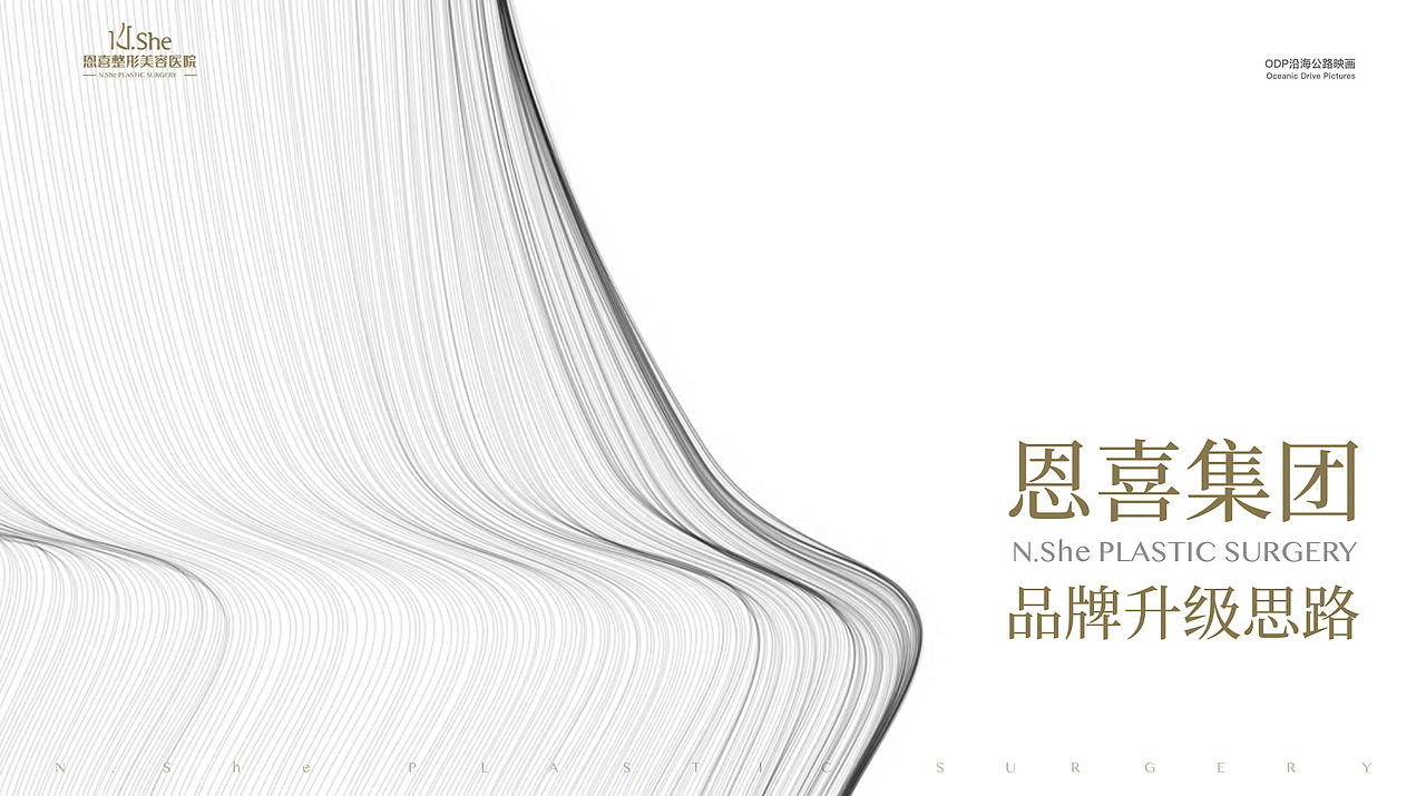 商業(yè)ppt排版（圖ZMzM1NDQzNjIw） - PPT/Keynote - 站酷設(shè)計(jì)師半夏涼生原創(chuàng)素材 - 站酷ZCOOL