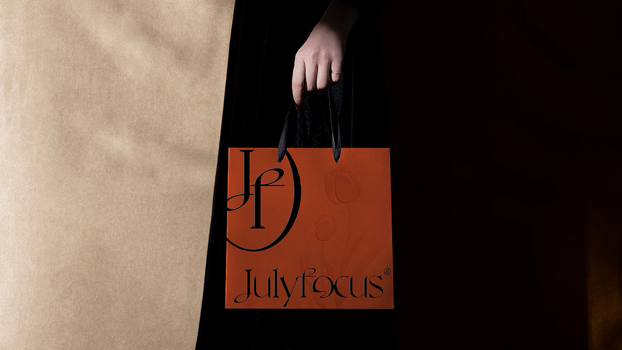 2023年度-思悟品设-品牌设计精选案例（图ZMzYyNzI5NDU2） - 品牌 - 站酷设计师思悟品牌设计原创素材 - 站酷ZCOOL