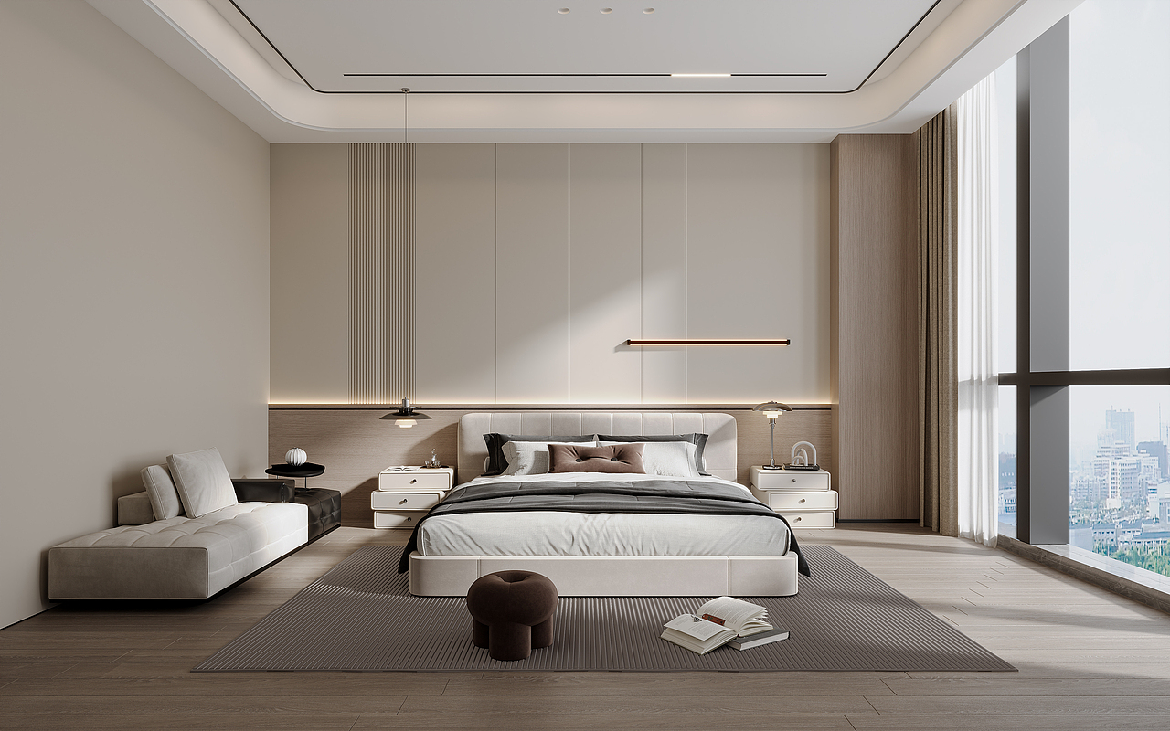 横扫饥饿 做回尸体