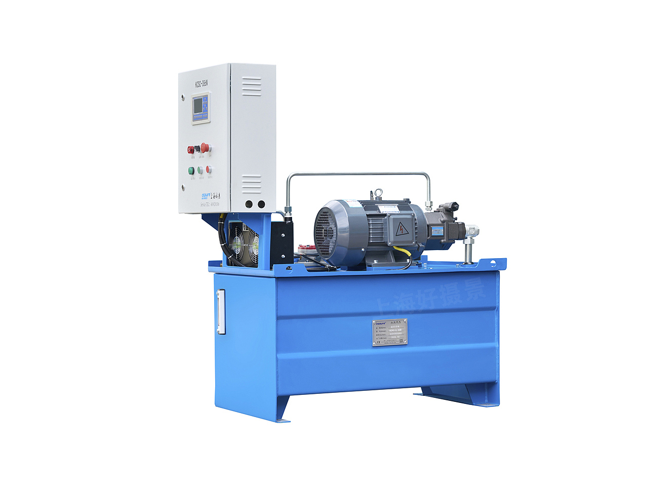 工业产品拍摄 医疗产品拍摄（图ZMzcwMTU2NzI4） - 产品摄影 - 站酷设计师摄影师SHIWEI原创素材 - 站酷ZCOOL