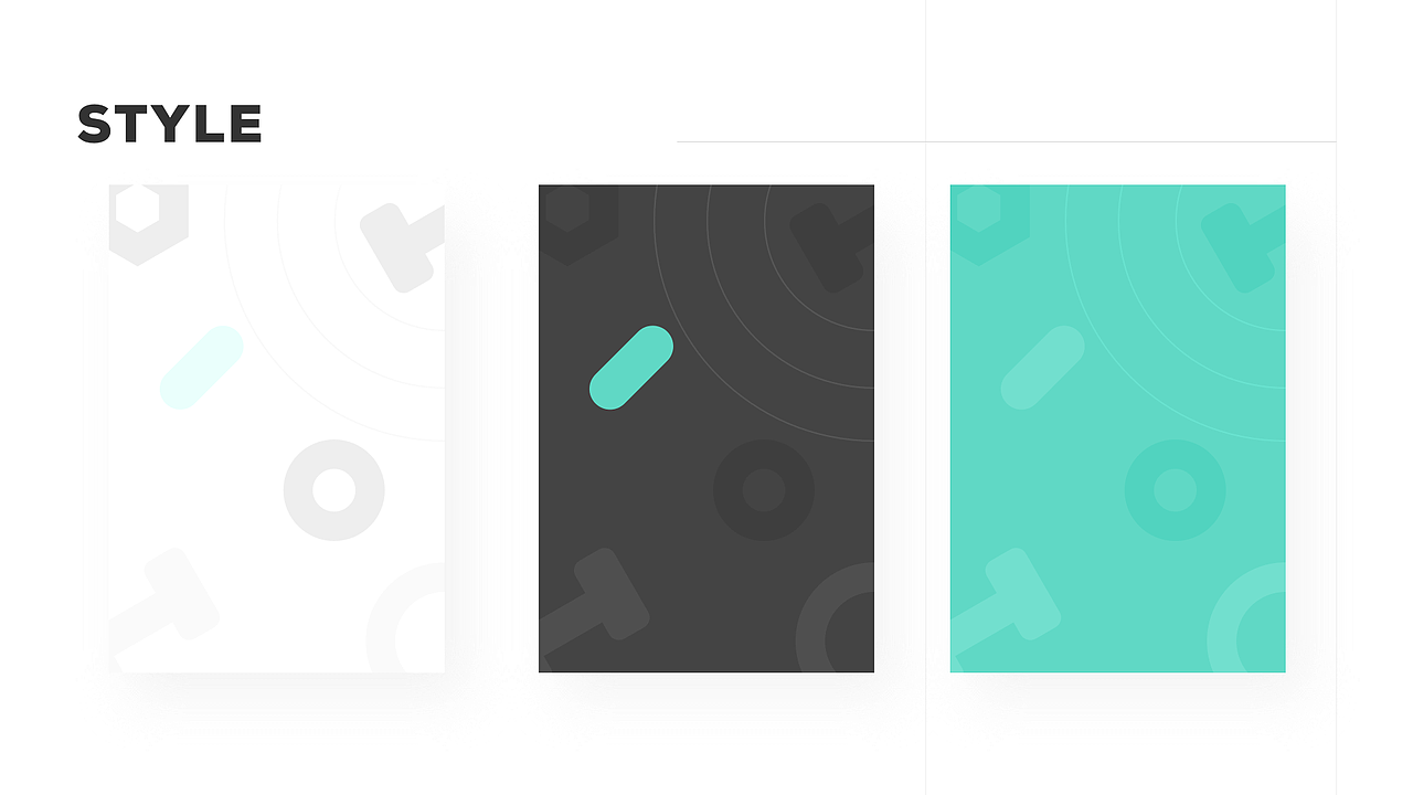 2022作品集（图ZMzAyOTk2MzYw） - APP界面 - 站酷设计师leort原创素材 - 站酷ZCOOL