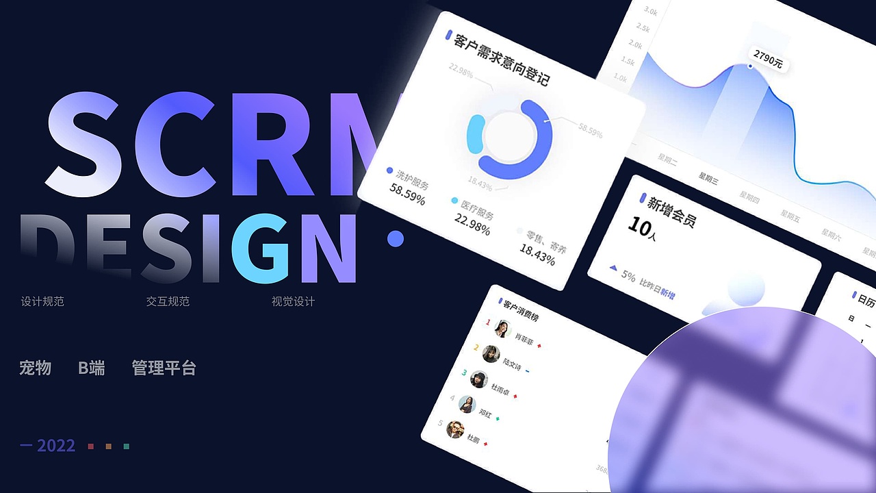 2022-2023-个人UI作品集