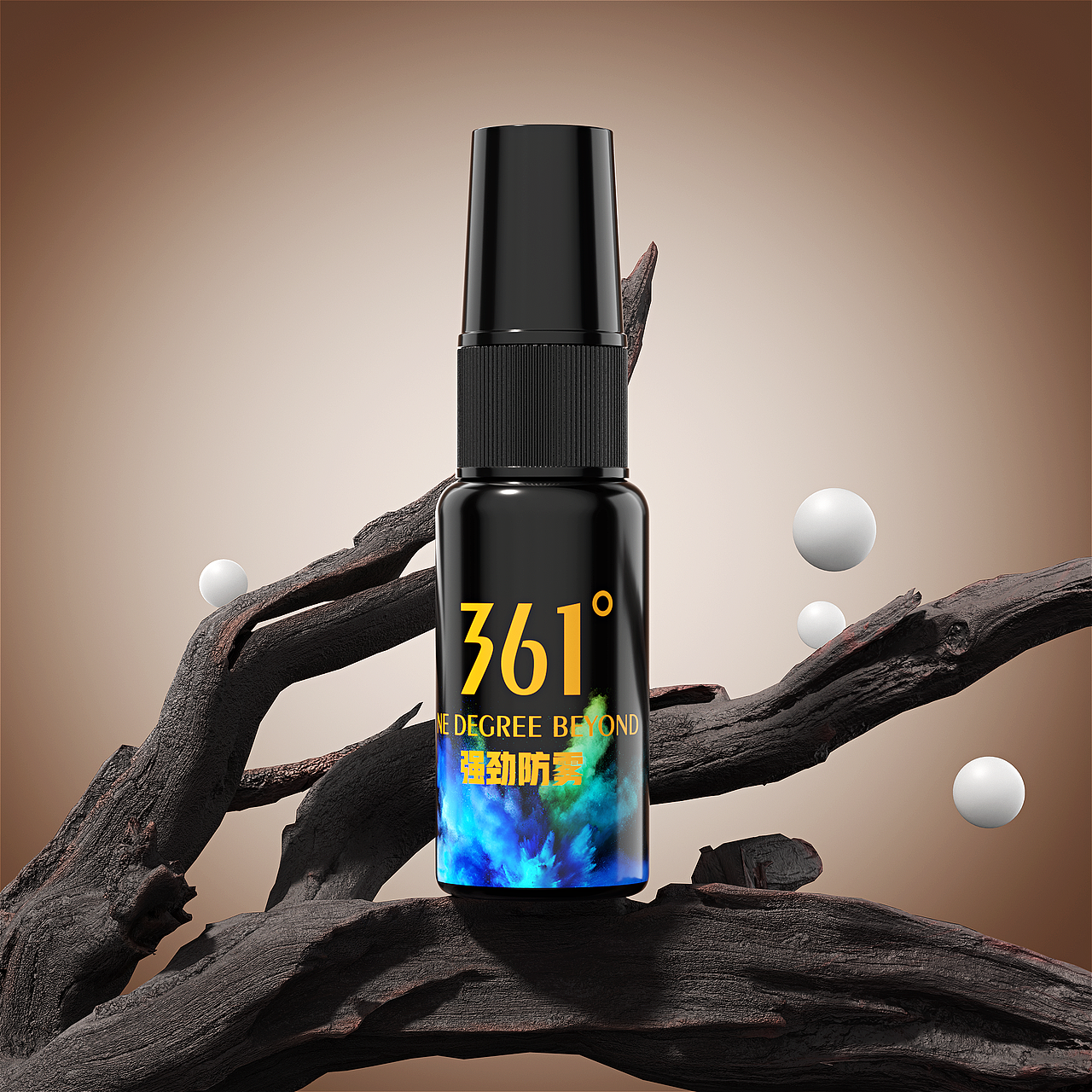 夏末——明月别枝惊鹊