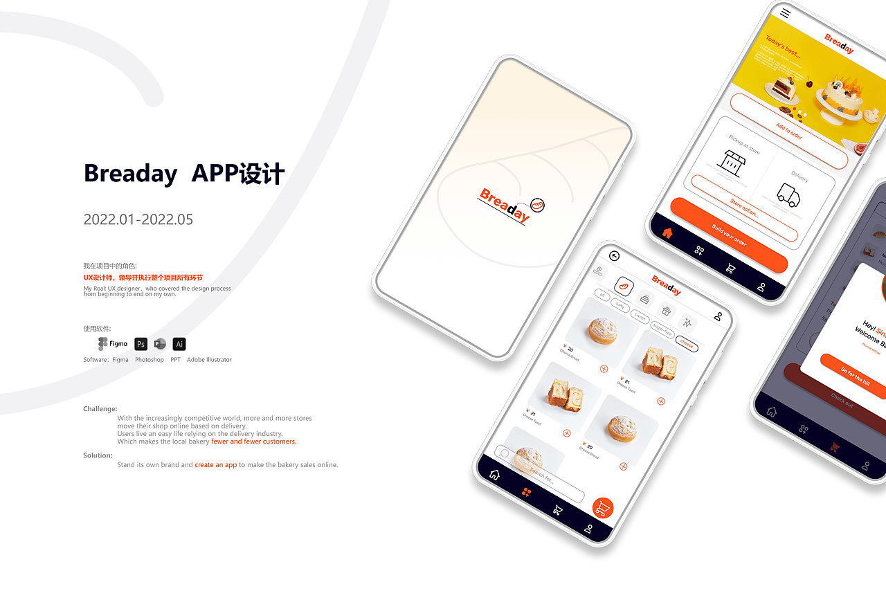 UX/UE/UI设计作品集-Google UX设计_Z512015714-站酷ZCOOL