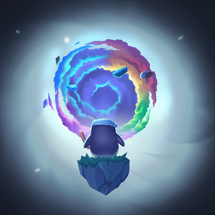 金铲铲之战成就图标（图ZMzYyMTYzOTEy） - 图标 - 站酷设计师o瓦斯o原创素材 - 站酷ZCOOL