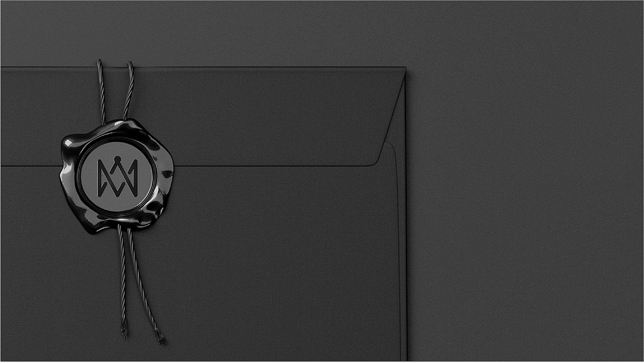 蛋糕店logo提报（贴图来源于网络）（图ZMzYwNTc1MTIw） - Logo - 站酷设计师岩一行原创素材 - 站酷ZCOOL