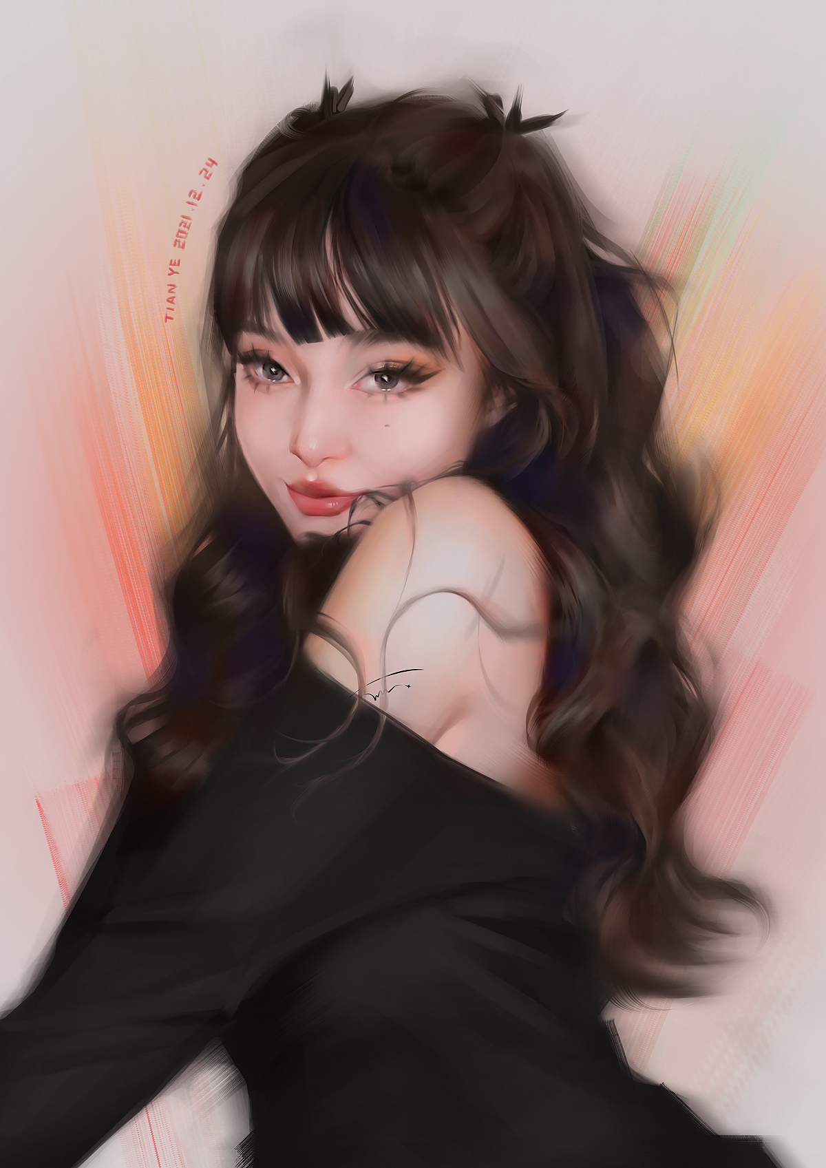 作品合集（图ZMzQ2NjE4Njcy） - 创作习作 - 站酷设计师野巴原创素材 - 站酷ZCOOL