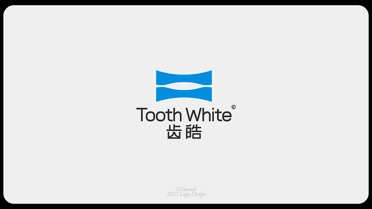 | Collection Of Logos 标志合集 |（图ZMzEwNjg1MTQw） - Logo - 站酷设计师Yooooh_原创素材 - 站酷ZCOOL