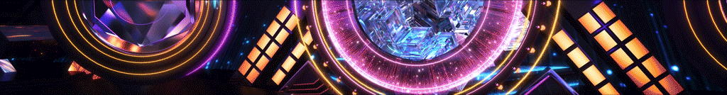 快手直播年度盛典