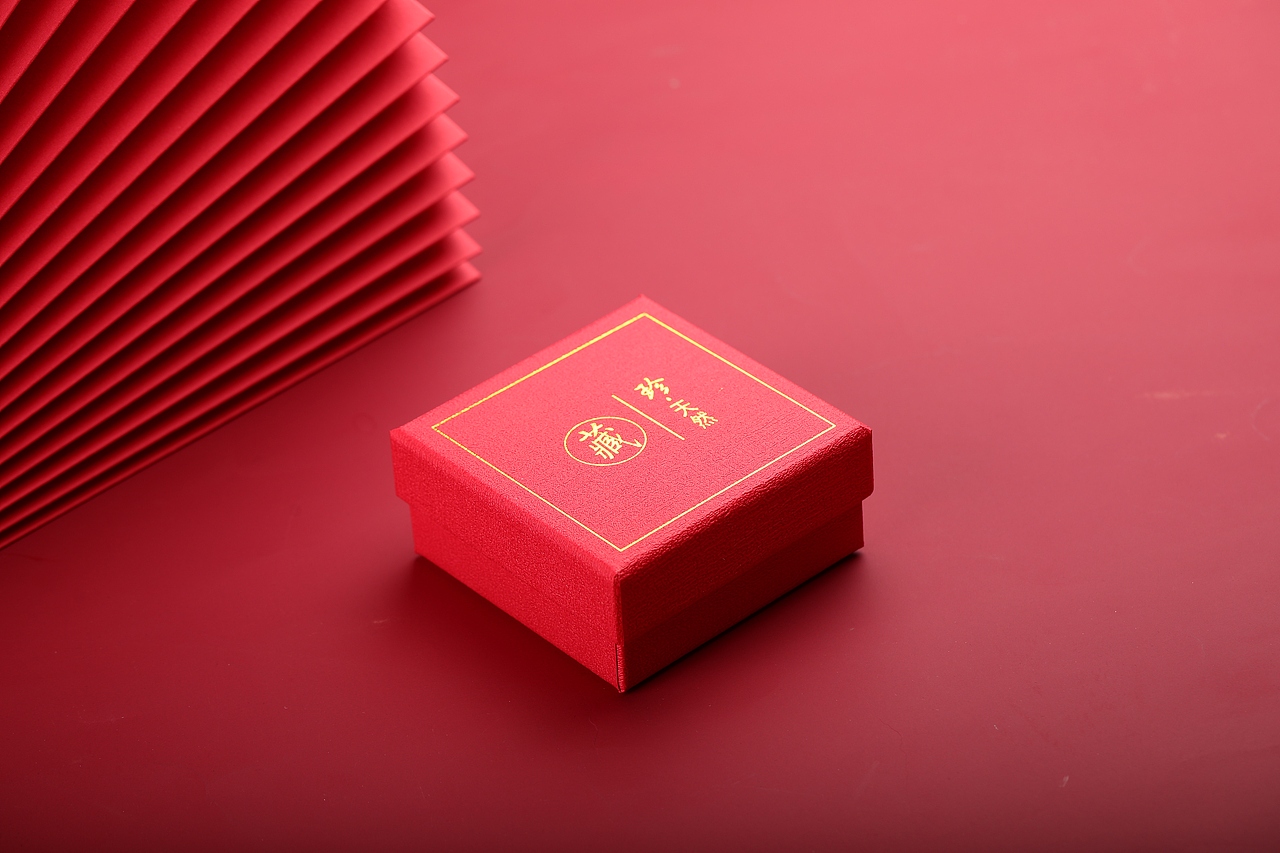 【包装盒/礼品盒套装/静物拍摄】