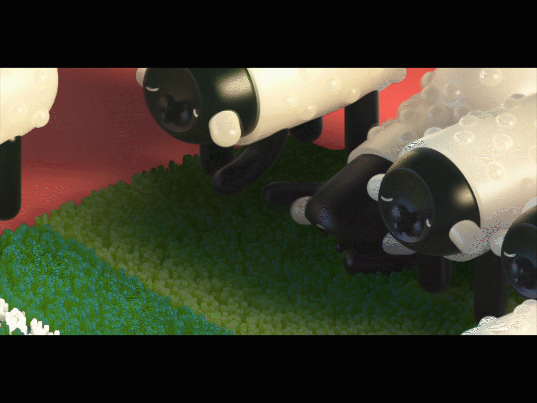 玩型填空 | MODOLI家族世界杯之旅（图ZMzI0MDA0MzUy） - 产品 - 站酷设计师玩型填空原创素材 - 站酷ZCOOL