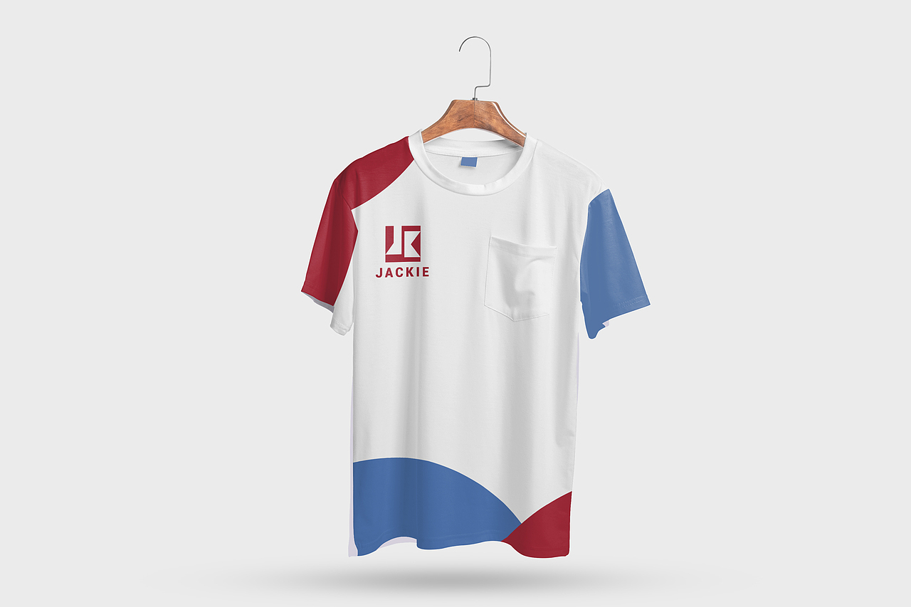 LOGO 潮牌服饰类  休闲服装 衣服 裤子 帽子 鞋子 logo