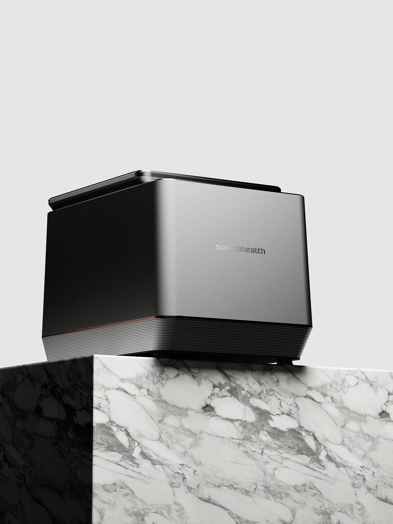Sondahealth_果蔬清洗机(图ZMzU0OTE5NjA0) - 电子产品 - 站酷设计师Dyan多元设计原创素材 - 站酷ZCOOL