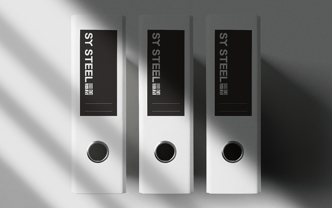 【品牌徽标】0003_01×品牌视觉解决方案#胡子