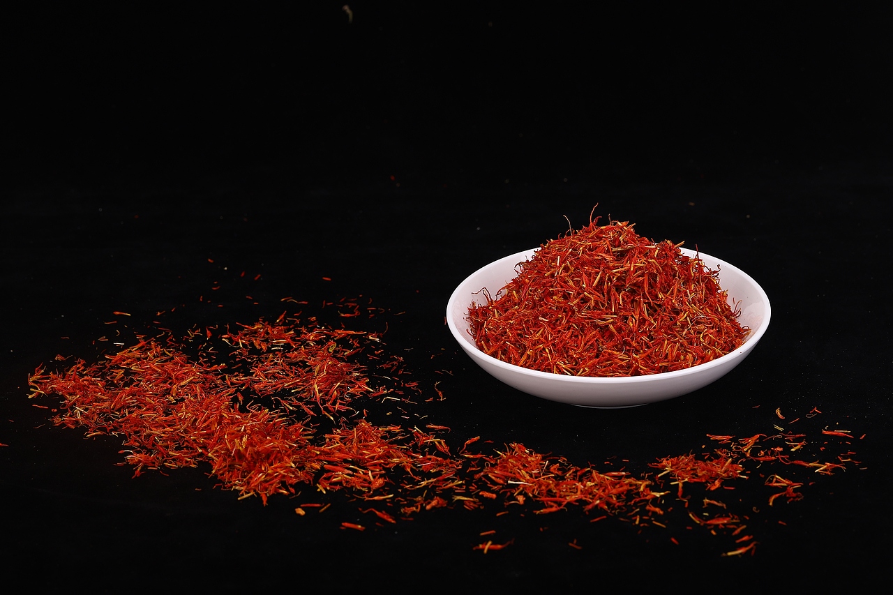 泡脚药包（图ZMzE2ODY3MTQ0） - 产品摄影 - 站酷设计师拍摄设计作品原创素材 - 站酷ZCOOL