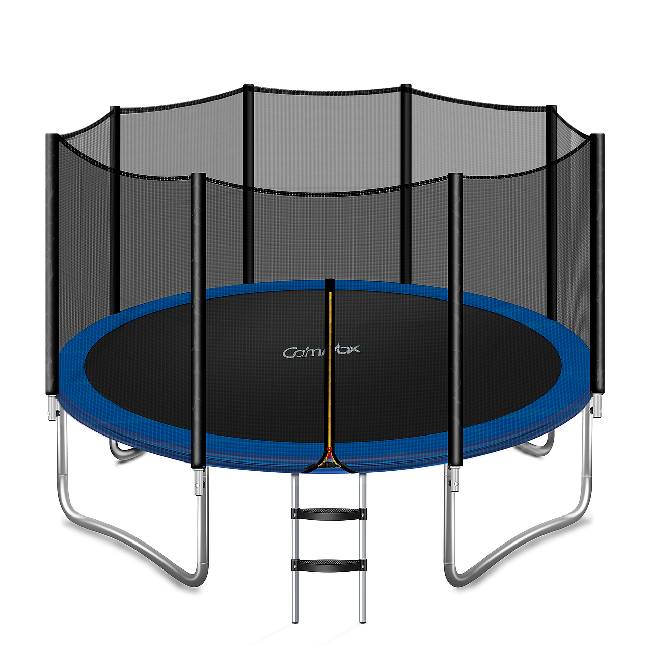 实拍蹦床 | PS画图提升（图ZMzA0NzE1MzQw） - 修图/后期 - 站酷设计师北见时雨原创素材 - 站酷ZCOOL