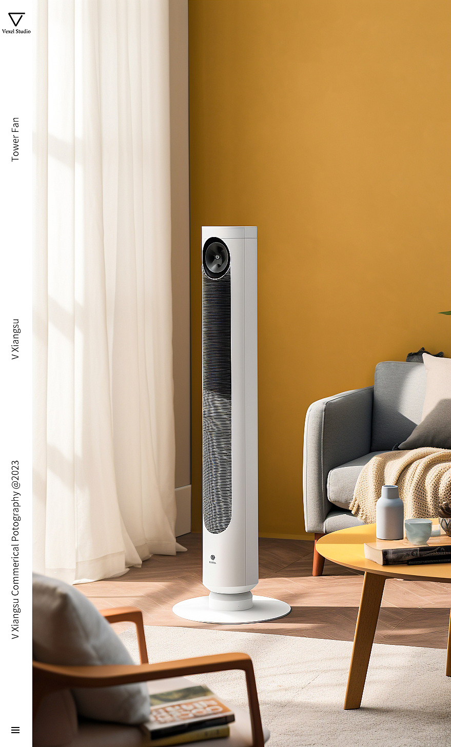 生活家居类目AI产品摄影（图ZMzM5MjI1OTc2） - 产品摄影 - 站酷设计师YunchuFX原创素材 - 站酷ZCOOL