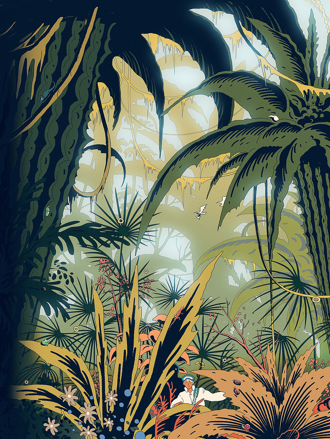 WT（图ZMzIxNjgzNTc2） - 创作习作 - 站酷设计师飞行猴原创素材 - 站酷ZCOOL