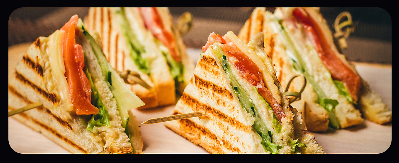 亚马逊双双层煮蛋器listing（图ZMzQ3OTkxMDY0） - 电子产品 - 站酷设计师与光同尘8原创素材 - 站酷ZCOOL