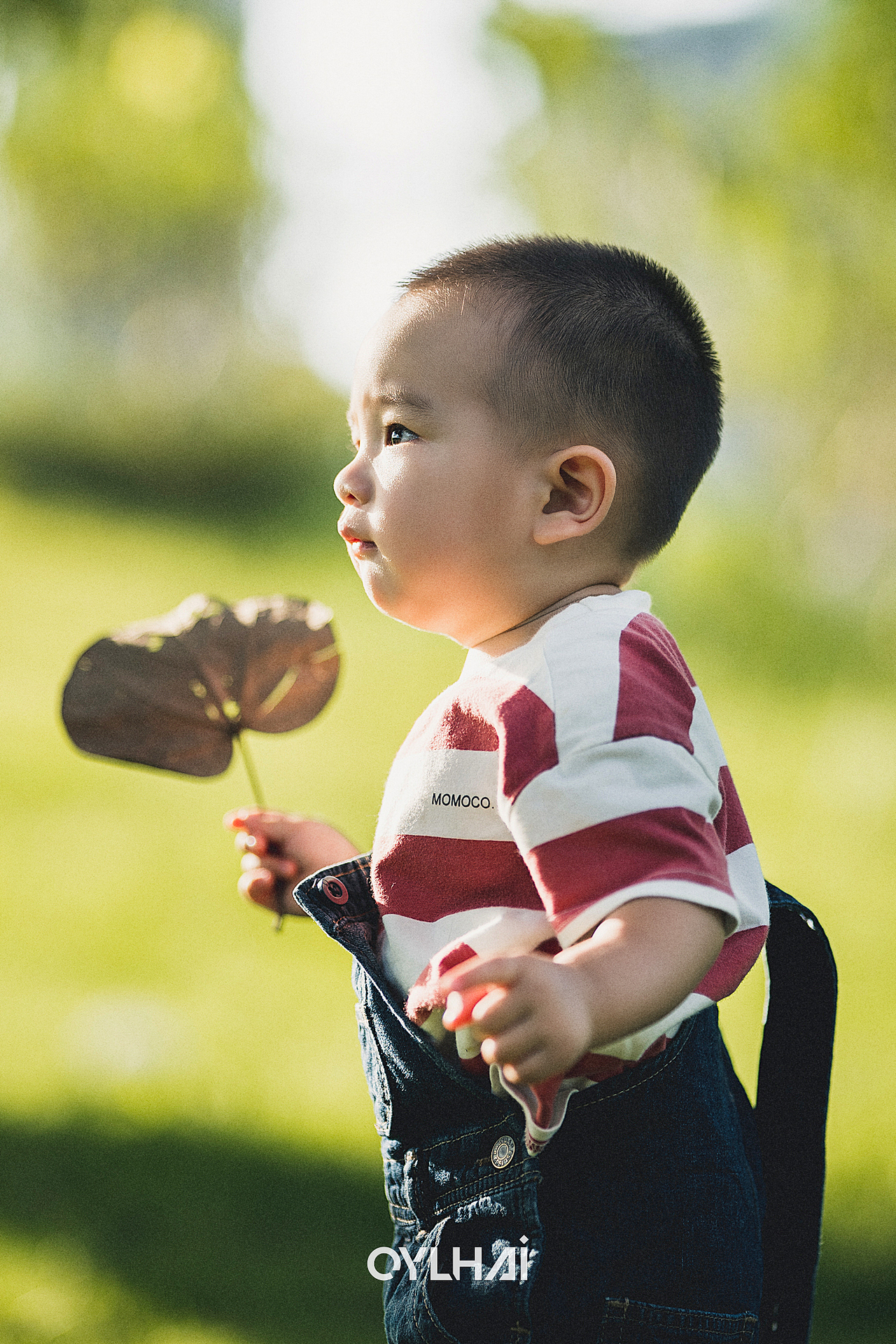 夏夏的夏天（图ZMzE0ODQ3NjIw） - 人像摄影 - 站酷设计师湿木头原创素材 - 站酷ZCOOL