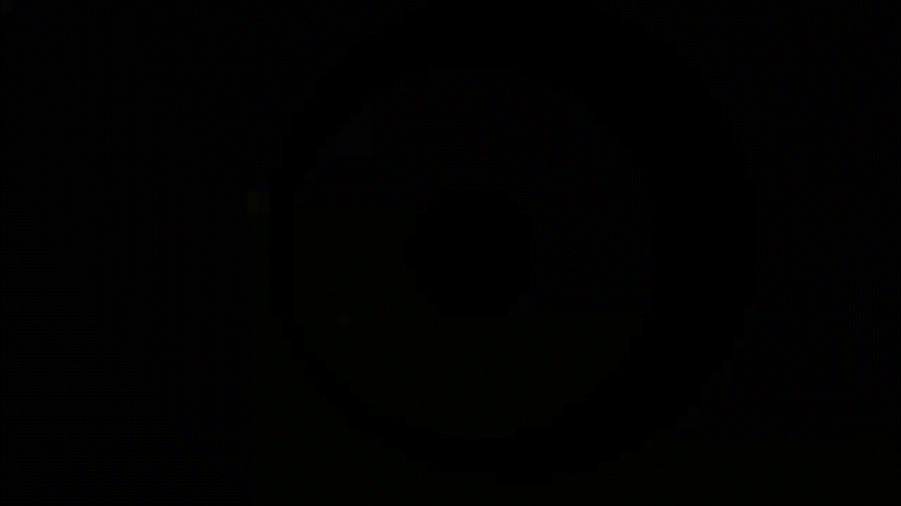 about，UI作品集/2023（图ZMzU2MDcwNzY4） - 其他UI - 站酷设计师左右设计i原创素材 - 站酷ZCOOL