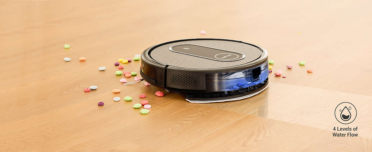 亚马逊，扫地机机器人（图ZMzQ2NzAzNTIw） - 电商 - 站酷设计师七月的Feng原创素材 - 站酷ZCOOL