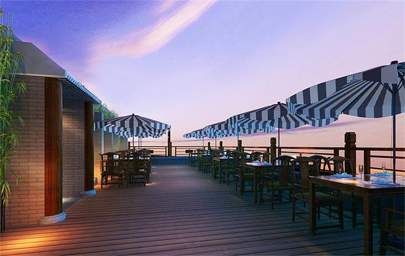 餐饮空间设计|餐饮设计|餐饮装修|中式餐厅设计|中餐馆设计|中餐厅设计|主题餐厅设计