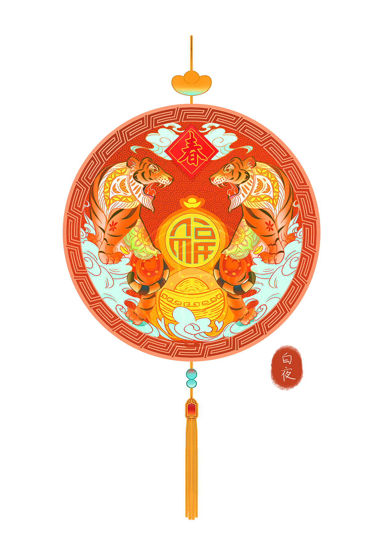 2022上半年插画作品集（图ZMjk5ODk3NTEy） - 商业插画 - 站酷设计师画画的白夜原创素材 - 站酷ZCOOL