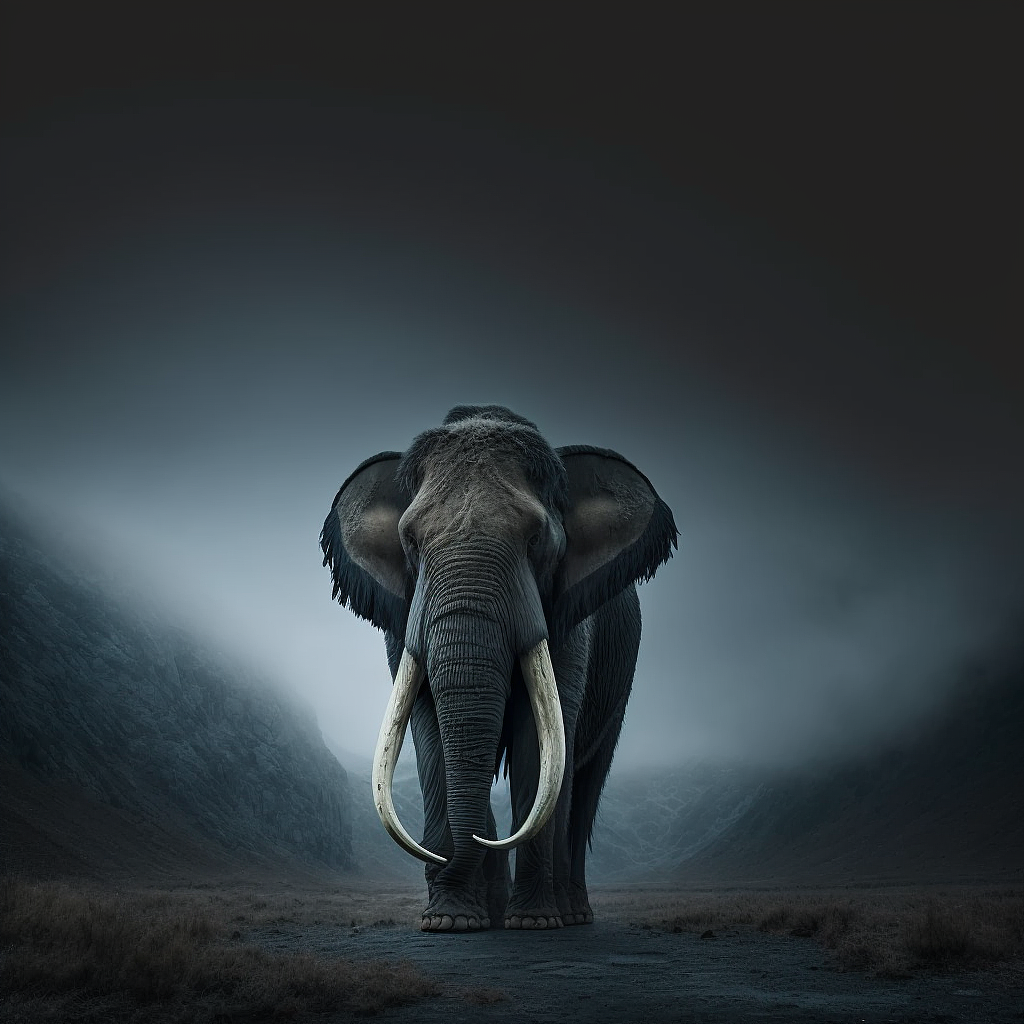 2022 沉默的纪念碑