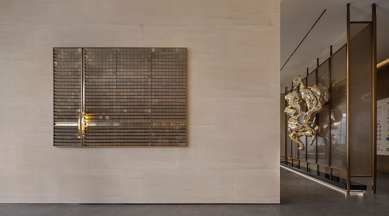 INNEST意巢设计:最后一天上班,年后再见咯,新年快乐