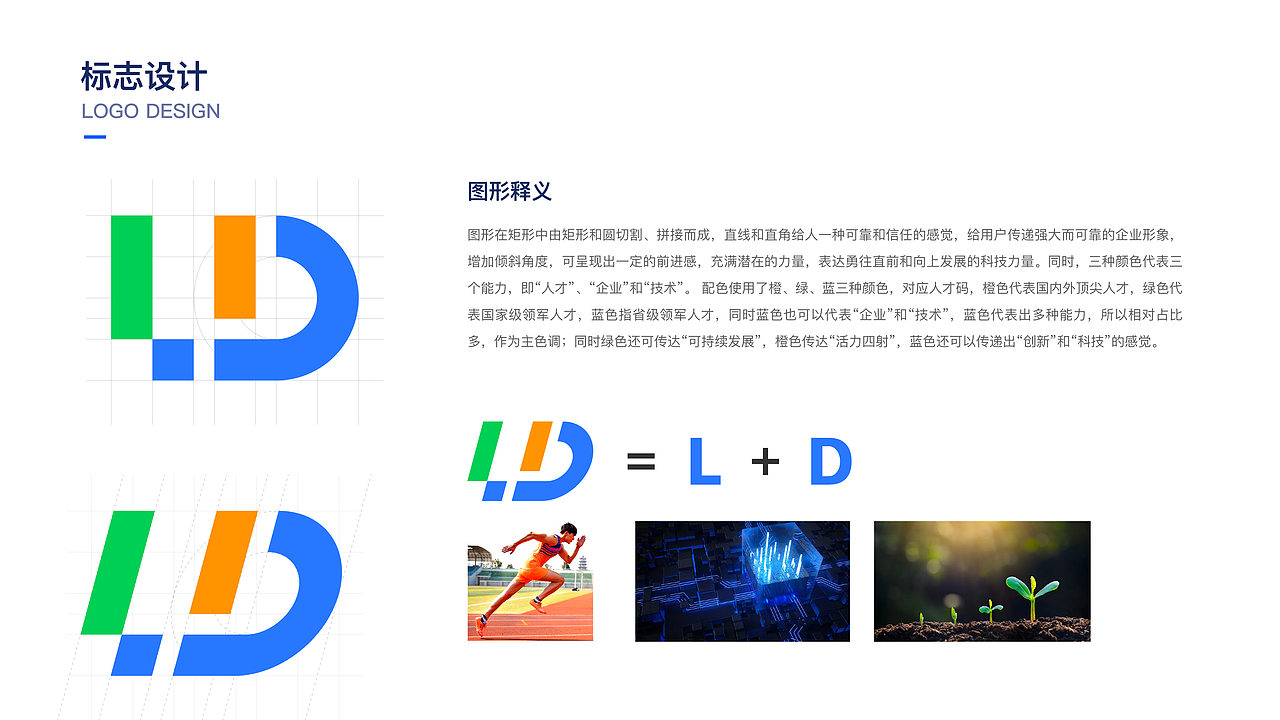 个人UI作品集（图ZMzYzOTMxMzI4） - 软件界面 - 站酷设计师慧菇凉Designer原创素材 - 站酷ZCOOL