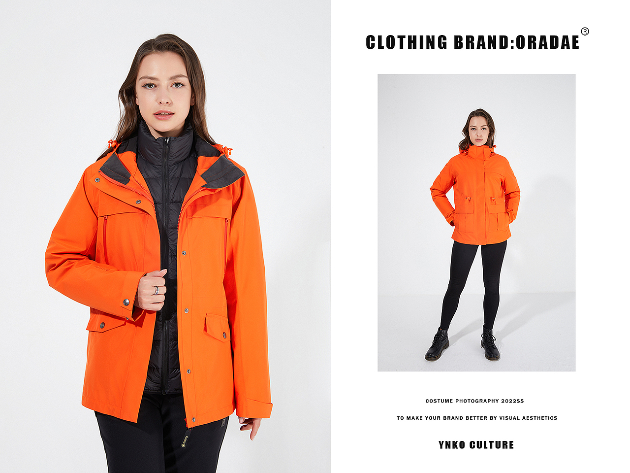 成人服装拍摄（图ZMzAyNzk5Njcy） - 人像摄影 - 站酷设计师Lili57原创素材 - 站酷ZCOOL