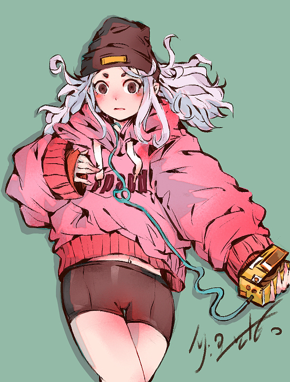 插画作品（图ZMzExNTgyNzA4） - 创作习作 - 站酷设计师伤学原创素材 - 站酷ZCOOL